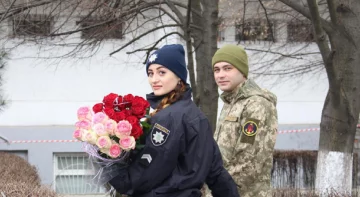 51807971_311942586127132_8393505138890768384_n