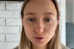 Дружина Павлика відразу після пологів поскаржилася на тяжкість материнства: "приходжу в шок від..."