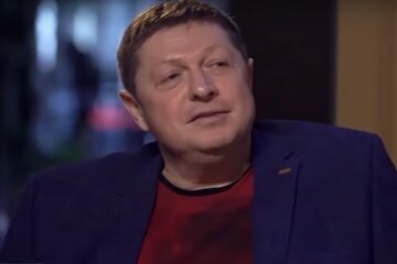 Борис Шефір розповів про плани Кварталу 95 на майбутнє: "Збираємо навколо себе найталановитіших"