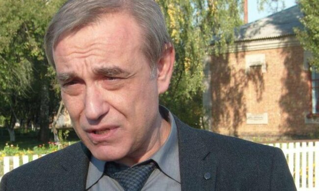 Експерт галузі розвінчує фейки про хризотиловий азбест  - ЗМІ