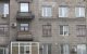 Підвищення тарифів на комунальні послуги в Черкаській області