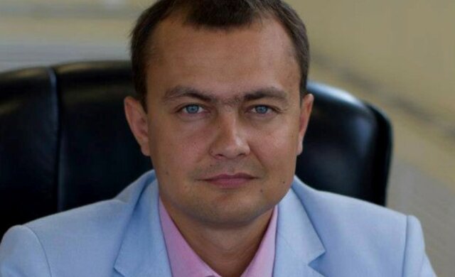Кампанию по публикации и удалению в СМИ материалов про Трухина заказал Аристов, - блогер