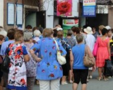 Украинцам значительно увеличат пенсии: озвучены сроки и новые суммы