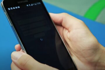 телефон, смартфон