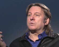 Скандальний Лоза вирішив провчити "безперспективних" українців: "Народ досі..."