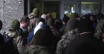 "Пацаны после ранений просят милостыню": плачевная ситуация сложилась с выдачей справок военным