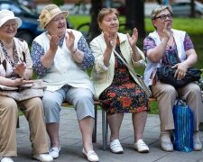 Українцям тричі перерахують пенсії, розкрито важливий нюанс: «Зростуть виплати тих, хто…»