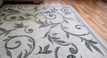 килим