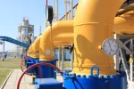 Путин рассказал, что в случае потери транзита Украина останется без газа