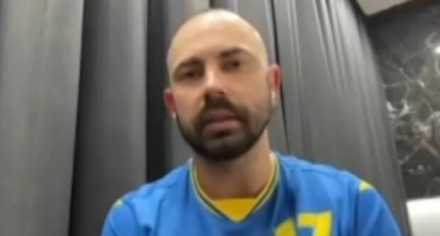  �������� ���� ����� ��������� �������� ����� ������ 