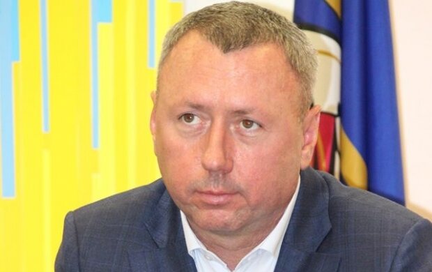 Столичного чиновника запідозрили у створенні злочинного угруповання – фото