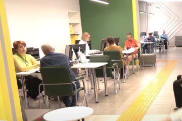 субсидия, субсидия в Украине, налоги, банк, выплаты