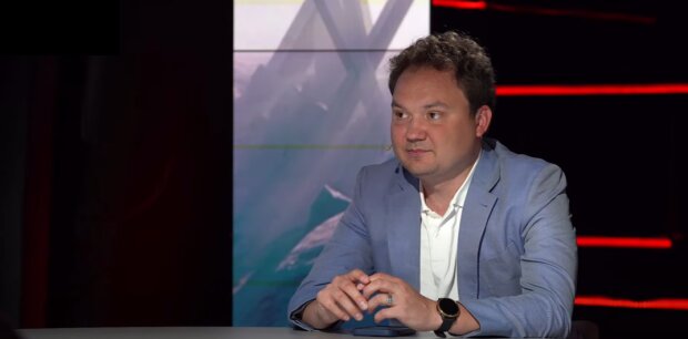 Військовий експерт розповів, яку війну майбутнього готують США і Китай: те, що ми бачили у фантастичних фільмах