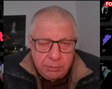 Юрий Федоров рассказал, почему встреча президентов россии и беларуси состоялась в минске: «лукашенко побаивается…»