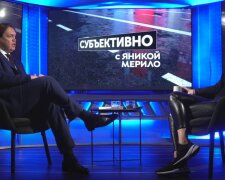 Голова Фонду держмайна Дмитро Сенниченко пояснив, у чому полягає суть приватизації