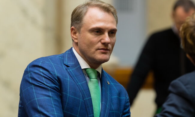 рыбчинский