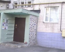 Підвищення тарифів на електроенергію в Полтавській області з 1 травня