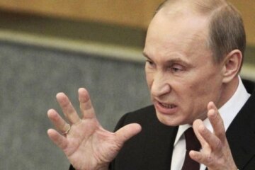 Генерал ВСУ розкрив тактику Путіна