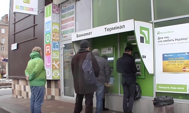 ����: politeka.net