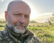 Борислав Береза