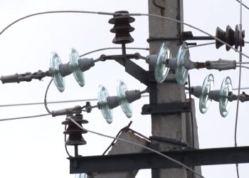 Графіки відключення світла у Вінницькій області на 25 лютого