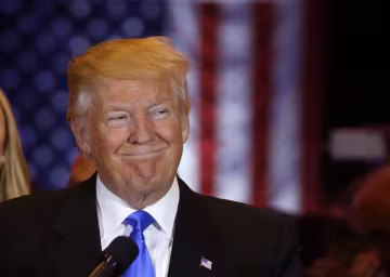 trump-becomes-presumptive-gop-nominee