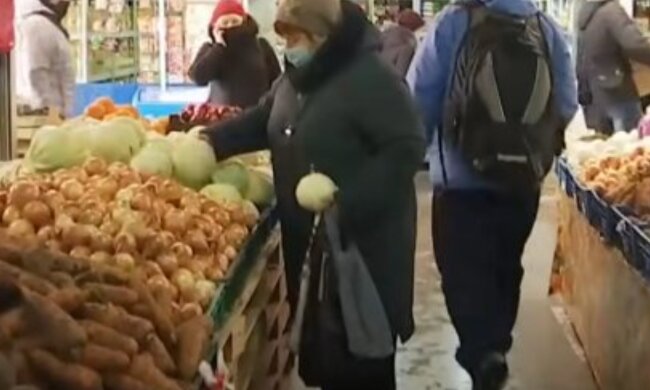 Еще на 30% подорожает точно: цены популярных продуктов бьют рекорды, к чему готовиться