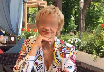 Няня безглуздо виправдалася за побиття дитини в Одесі: “Це фотошоп”