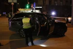 Опасного преступника разыскивают в Днепре, срочное обращение полиции: фото и приметы