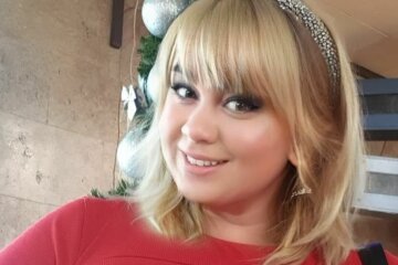 мила кузнецова