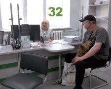 Підвищення тарифів на комунальні послуги в Одеській області