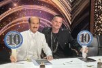 григорий чапкис, грег чапкис
