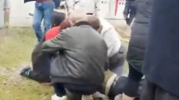 LpUnUjsUKGb31ycRvlx4e1bPr9ITmJhEAn7S6tJr