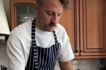 Євген Клопотенко