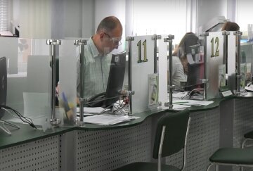 Работа для пенсионеров в Харькове