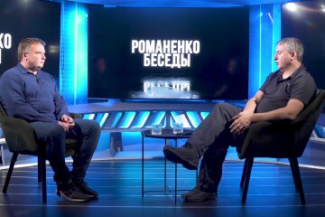 Бліцкриг за 6-7 місяців: Денисенко розповів, як Зеленському перемогти олігархів