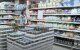 Дефицит продуктов в Хмельницкой области