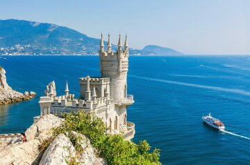 1539107239_crimea_b44bd472833ab28d5da4a4c230c00624