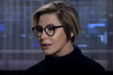 анна герман