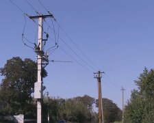 Графіки відключення світла у Київській області на 16 червня