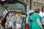 Бесплатные продукты для ВПЛ