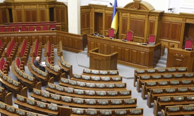 Рада пустая на главную