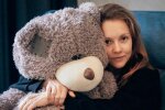 Алена Шоптенко