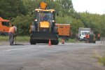 В Днепре перекроют движение транспорта: украинцев предупредили, когда будут действовать ограничения