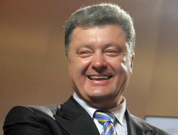 Порошенко підіграє ворогу своїми заявами, що рф не атакує цивільні об’єкти – експерт Гладких