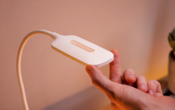 Графік відключення світла в Дніпрі з 1 по 2 листопада