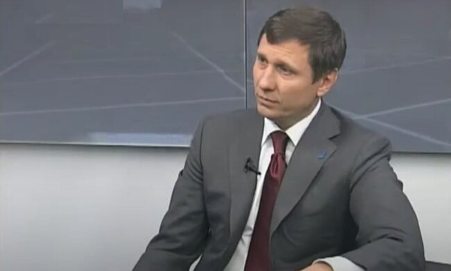 сергей шахов, скрин