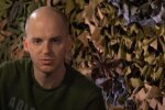 Самое главное в операциях – не вернуться живым, а выполнить задание, - Алексей Середюк