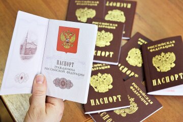 В РНБО розкрили хитрий план Путіна по спрощеній видачі громадянства РФ: чим це небезпечно для України