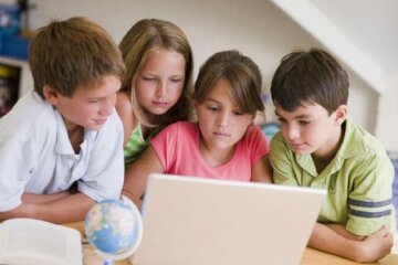 Українці закінчать навчання після чотирьох класів: названі катастрофічні наслідки